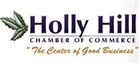 Holly Hill Chamber