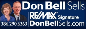 Don Bell Real Estate