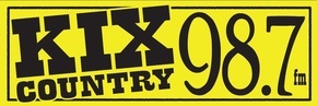 KIX 98.7 FM Entertainment