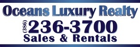 Oceans Luxury Realty Real Estate