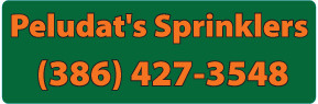 Peludat's Sprinklers Home Improvement, Repair, & Maintenance