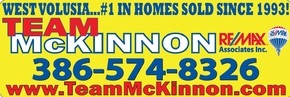 Team McKinnon Real Estate