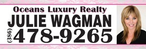 Julie Wagman Real Estate